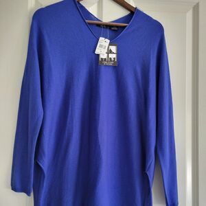 RDI sweaters size M‎
